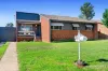 42 Elizabeth Avenue, Forest Hill, NSW 2651-Image