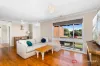 42 Elizabeth Avenue, Forest Hill, NSW 2651-Image