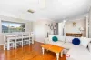 42 Elizabeth Avenue, Forest Hill, NSW 2651-Image