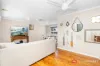 42 Elizabeth Avenue, Forest Hill, NSW 2651-Image