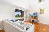 42 Elizabeth Avenue, Forest Hill, NSW 2651-Image