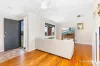 42 Elizabeth Avenue, Forest Hill, NSW 2651-Image