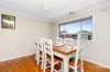 42 Elizabeth Avenue, Forest Hill, NSW 2651-Image