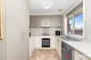 42 Elizabeth Avenue, Forest Hill, NSW 2651-Image