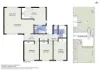 42 Elizabeth Avenue, Forest Hill, NSW 2651-Floorplan