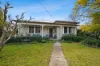 42 Elizabeth Street, Wahgunyah, Vic 3687