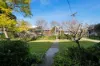 42 Elizabeth Street, Wahgunyah, Vic 3687-Image