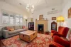 42 Elizabeth Street, Wahgunyah, Vic 3687-Image