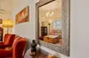 42 Elizabeth Street, Wahgunyah, Vic 3687-Image