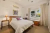 42 Elizabeth Street, Wahgunyah, Vic 3687-Image