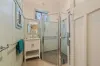 42 Elizabeth Street, Wahgunyah, Vic 3687-Image