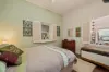 42 Elizabeth Street, Wahgunyah, Vic 3687-Image