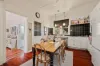 42 Elizabeth Street, Wahgunyah, Vic 3687-Image