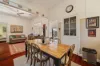 42 Elizabeth Street, Wahgunyah, Vic 3687-Image