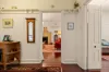 42 Elizabeth Street, Wahgunyah, Vic 3687-Image