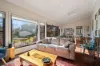 42 Elizabeth Street, Wahgunyah, Vic 3687-Image