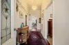 42 Elizabeth Street, Wahgunyah, Vic 3687-Image