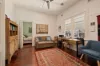 42 Elizabeth Street, Wahgunyah, Vic 3687-Image