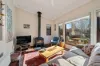 42 Elizabeth Street, Wahgunyah, Vic 3687-Image