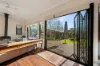 42 Elizabeth Street, Wahgunyah, Vic 3687-Image