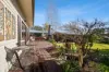 42 Elizabeth Street, Wahgunyah, Vic 3687-Image