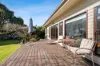 42 Elizabeth Street, Wahgunyah, Vic 3687-Image