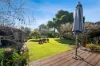 42 Elizabeth Street, Wahgunyah, Vic 3687-Image
