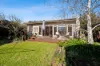 42 Elizabeth Street, Wahgunyah, Vic 3687-Image