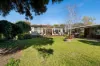 42 Elizabeth Street, Wahgunyah, Vic 3687-Image
