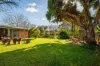 42 Elizabeth Street, Wahgunyah, Vic 3687-Image
