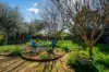 42 Elizabeth Street, Wahgunyah, Vic 3687-Image