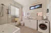 42 Elizabeth Street, Wahgunyah, Vic 3687-Image
