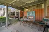 42 Elizabeth Street, Wahgunyah, Vic 3687-Image