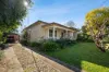 42 Elizabeth Street, Wahgunyah, Vic 3687-Image