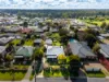42 Elizabeth Street, Wahgunyah, Vic 3687-Image