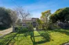 42 Elizabeth Street, Wahgunyah, Vic 3687-Image