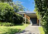 42 Elizabeth Street, Wyoming, NSW 2250-Image
