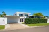 42 Ellimatta Avenue, Cranbrook, Qld 4814
