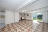 42 Ellimatta Avenue, Cranbrook, Qld 4814-Image