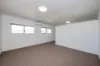 42 Ellimatta Avenue, Cranbrook, Qld 4814-Image