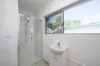 42 Ellimatta Avenue, Cranbrook, Qld 4814-Image