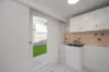 42 Ellimatta Avenue, Cranbrook, Qld 4814-Image