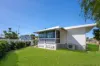 42 Ellimatta Avenue, Cranbrook, Qld 4814-Image