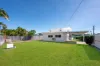 42 Ellimatta Avenue, Cranbrook, Qld 4814-Image