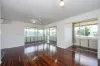 42 Ellimatta Avenue, Cranbrook, Qld 4814-Image