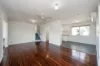 42 Ellimatta Avenue, Cranbrook, Qld 4814-Image