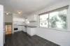 42 Ellimatta Avenue, Cranbrook, Qld 4814-Image