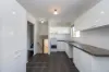 42 Ellimatta Avenue, Cranbrook, Qld 4814-Image