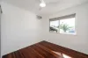42 Ellimatta Avenue, Cranbrook, Qld 4814-Image