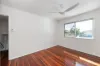 42 Ellimatta Avenue, Cranbrook, Qld 4814-Image